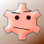 Wieczorny_Strateg88